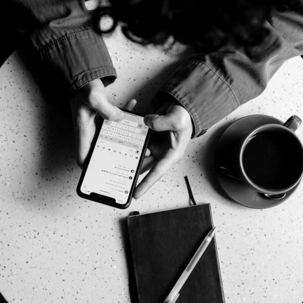 resolvejus.contato_1